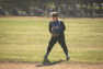 20120415046.jpg